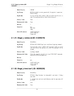 Preview for 68 page of D-Link DFL- 860 Log Reference Manual