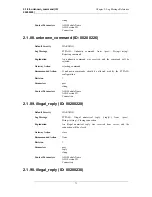 Preview for 71 page of D-Link DFL- 860 Log Reference Manual