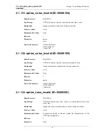 Preview for 87 page of D-Link DFL- 860 Log Reference Manual