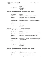 Preview for 88 page of D-Link DFL- 860 Log Reference Manual