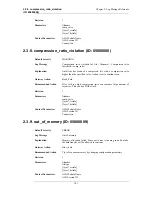 Preview for 141 page of D-Link DFL- 860 Log Reference Manual