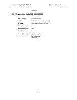 Preview for 167 page of D-Link DFL- 860 Log Reference Manual