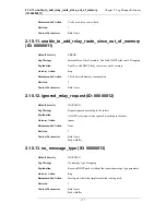 Preview for 177 page of D-Link DFL- 860 Log Reference Manual