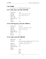 Preview for 247 page of D-Link DFL- 860 Log Reference Manual