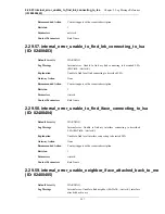 Preview for 357 page of D-Link DFL- 860 Log Reference Manual