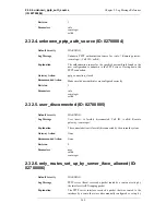 Preview for 369 page of D-Link DFL- 860 Log Reference Manual