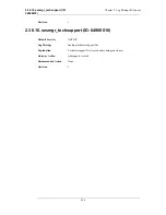 Preview for 396 page of D-Link DFL- 860 Log Reference Manual