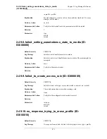 Preview for 473 page of D-Link DFL- 860 Log Reference Manual