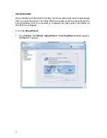 Preview for 20 page of D-Link DFL-M510 User Manual