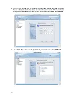 Preview for 21 page of D-Link DFL-M510 User Manual