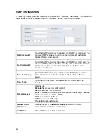 Preview for 58 page of D-Link DFL-M510 User Manual