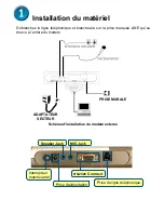 Preview for 26 page of D-Link DFM-562E Quick Installation Manual