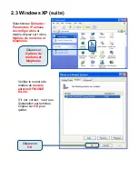 Preview for 35 page of D-Link DFM-562E Quick Installation Manual