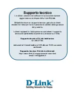 Preview for 60 page of D-Link DFM-562E Quick Installation Manual