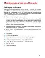 Preview for 50 page of D-Link DG-102SH Manual