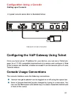 Preview for 51 page of D-Link DG-102SH Manual