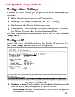 Preview for 53 page of D-Link DG-102SH Manual