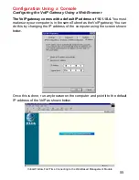 Preview for 55 page of D-Link DG-102SH Manual