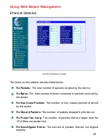 Preview for 28 page of D-Link DG-102SP Manual