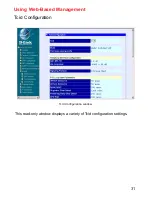 Preview for 31 page of D-Link DG-102SP Manual