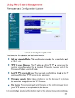 Preview for 33 page of D-Link DG-102SP Manual