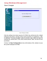 Preview for 34 page of D-Link DG-102SP Manual