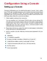 Preview for 37 page of D-Link DG-102SP Manual