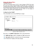 Preview for 50 page of D-Link DG-102SP Manual