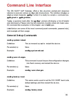 Preview for 56 page of D-Link DG-102SP Manual