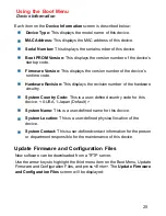 Preview for 25 page of D-Link DG-104SH Manual