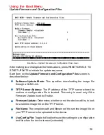 Preview for 26 page of D-Link DG-104SH Manual