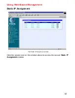 Preview for 52 page of D-Link DG-104SH Manual