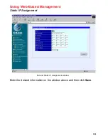 Preview for 53 page of D-Link DG-104SH Manual