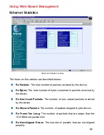 Preview for 59 page of D-Link DG-104SH Manual