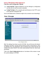 Preview for 65 page of D-Link DG-104SH Manual