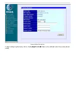 Preview for 18 page of D-Link DG-104SH User Manual