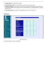 Preview for 61 page of D-Link DG-104SH User Manual