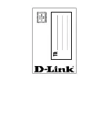 Preview for 75 page of D-Link DG-104SH User Manual