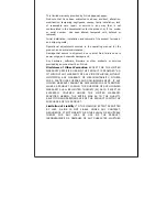 Preview for 5 page of D-Link DGE-500T User Manual