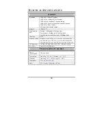 Preview for 18 page of D-Link DGE-500T User Manual