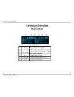 Preview for 12 page of D-Link DGL-4500 - GamerLounge Xtreme N Gaming Router Wireless User Manual