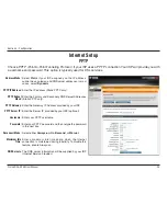 Preview for 28 page of D-Link DGL-4500 - GamerLounge Xtreme N Gaming Router Wireless User Manual