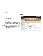 Preview for 66 page of D-Link DGL-4500 - GamerLounge Xtreme N Gaming Router Wireless User Manual