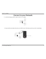 Preview for 12 page of D-Link DGL-5500 User Manual