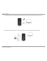 Preview for 13 page of D-Link DGL-5500 User Manual