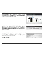 Preview for 19 page of D-Link DGL-5500 User Manual