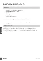 Preview for 52 page of D-Link DGS-1005P Quick Installation Manual