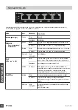 Preview for 70 page of D-Link DGS-1005P Quick Installation Manual