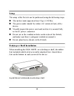 Preview for 11 page of D-Link DGS-1008TL Manual