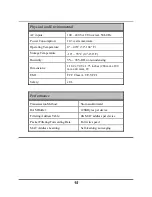 Preview for 17 page of D-Link DGS-1008TL Manual